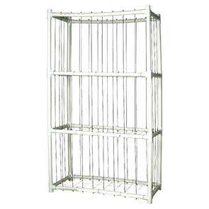 
	W4697PB
6" weight 70g, 150pcs/43x35x27cm
