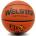 
	Material: PU Polyester/Nylon wound Rubber/butyl bladder
 
