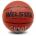 
	Material: PU Polyester/Nylon wound
 


	Rubber/butyl bladder


