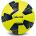 
	Material: PU/PVC 


	Polyester/Nylon wound 

