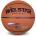 
	Material: High Fibre PU Nylon wound


	Rubber/butyl bladder

