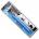 
	W2004AP-B 12\"hand pump,blister  package
