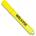 
	W2006AP(A) 10\",12\"double action hand pump
