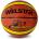 
	Material: Natural rubber Polyester/Nylon wound
