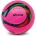 
	Material: PU/PVC Polyester/Nylon wound
