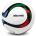 
	Material: PU/PVC Polyester/Nylon wound
