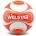 
	Material: PU/PVC Polyester/Nylon wound
