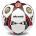 
	Material: PU/PVC Polyester/Nylon wound


	

