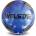 
	Material: PVC COATING, Rubber/butyl bladder



