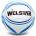 
	Material: PVC  COATING, Rubber/butyl bladder
