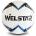 
	Material: PVC FOAM, Rubber/butyl bladder


