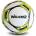 
	Material: PVC, Rubber/butyl bladder 


	Size: 5,4,3 Item no:  SMPVC3968A/B/C

