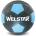 
	Material: Natural rubber Polyester/Nylon wound

