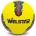 
	Material: Natural rubber Polyester/Nylon wound

