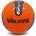
	Material: Natural rubber Polyester/Nylon wound

