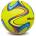 
	Material: Natural rubber
Polyester/Nylon wound, Rubber/butyl


