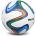 
	Material: Natural rubber
Polyester/Nylon wound, Rubber/butyl


