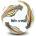 
	Material: Natural rubber
Polyester/Nylon wound, Rubber/butyl
 

