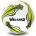 
	Material: Natural rubber
Polyester/Nylon wound, Rubber/butyl
 
