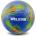 
	Material: Natural rubber
Polyester/Nylon wound, Rubber/butyl
 
