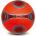 
	Material: Natural rubber
Polyester/Nylon wound, Rubber/butyl

