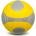 
	Material: Natural rubber
Polyester/Nylon wound, Rubber/butyl
