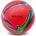
	Material: Natural rubber
Polyester/Nylon wound, Rubber/butyl
