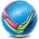 
	Material: Natural rubber
Polyester/Nylon wound, Rubber/butyl
