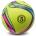 
	Material: Natural rubber
Polyester/Nylon wound, Rubber/butyl
