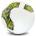 
	Material: Natural rubber
Polyester/Nylon wound, Rubber/butyl
