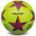 
	Material: Natural rubber
Polyester/Nylon wound, Rubber/butyl
