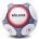 
	Material: Natural rubber
Polyester/Nylon wound, Rubber/butyl

