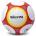 
	Material: Natural rubber
Polyester/Nylon wound, Rubber/butyl

