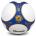 
	Material: Natural rubber
Polyester/Nylon wound, Rubber/butyl
