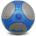 
	Material: Natural rubber
Polyester/Nylon wound, Rubber/butyl
