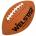 
	Amercian Football & Rugby Material: High fiber/ PU / PVC 


	Rubber/butyl bladder 
