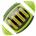 
	Amercian Football & Rugby Material: High fiber/ PU / PVC 


	Rubber/butyl bladder 
