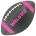 
	Amercian Football & Rugby Material: Natural rubber, Polyester/Nylon wound 


	Rubber/butyl bladder 
