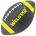 
	Amercian Football & Rugby Material: Natural rubber, Polyester/Nylon wound 


	Rubber/butyl bladder 
