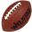 
	Amercian Football & Rugby Material: High fiber/ PU / PVC 


	Rubber/butyl bladder 
