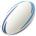 
	Amercian Football & Rugby Material: High fiber/ PU / PVC


	Rubber/butyl bladder
