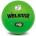 
	Material: Natural rubber
Polyester/Nylon wound, Rubber/butyl
