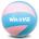 
	Material: Natural rubber
Polyester/Nylon wound, Rubber/butyl

