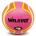 
	Material: Natural rubber
Polyester/Nylon wound, Rubber/butyl
 
