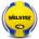 
	Material: Natural rubber
Polyester/Nylon wound, Rubber/butyl
 
