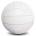 
	Netball Material: Natural rubber/PVC
Polyester / Nylon wound,Rubber / Butyl
