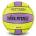 
	Netball Material: Natural rubber/PVC
Polyester / Nylon wound,Rubber / Butyl
