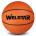 
	Playground ball Material: Natural rubber
Polyester / Nylon wound,Rubber / Butyl 


	 
