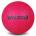 
	Playground ball Material: Natural rubber
Polyester / Nylon wound,Rubber / Butyl 
