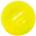 
	W5409SB Φ10cm air bouncy ball, 36pcs/63.5×33.5×43.5cm 
